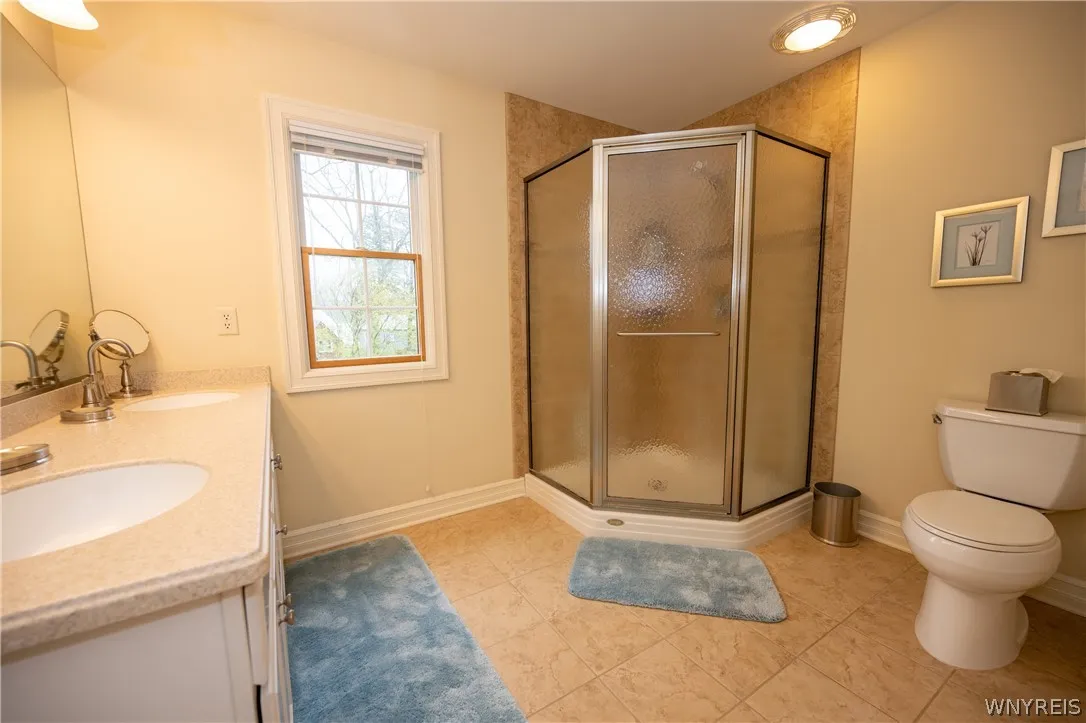71 Rubino Court, Amherst, New York 14221, Amherst, New York 14221, 3 Bedrooms Bedrooms, 11 Rooms Rooms,2 BathroomsBathrooms,Residential,For Sale,71 Rubino Court, Amherst, New York 14221,0,B1672876