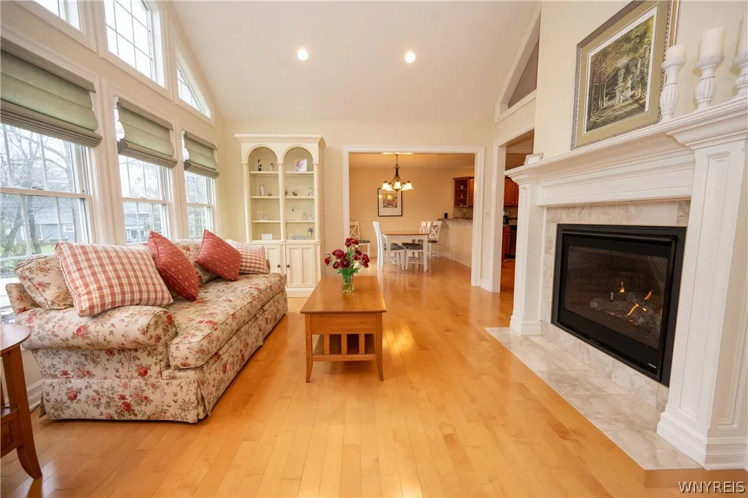 71 Rubino Court, Amherst, New York 14221, Amherst, New York 14221, 3 Bedrooms Bedrooms, 11 Rooms Rooms,2 BathroomsBathrooms,Residential,For Sale,71 Rubino Court, Amherst, New York 14221,0,B1672876