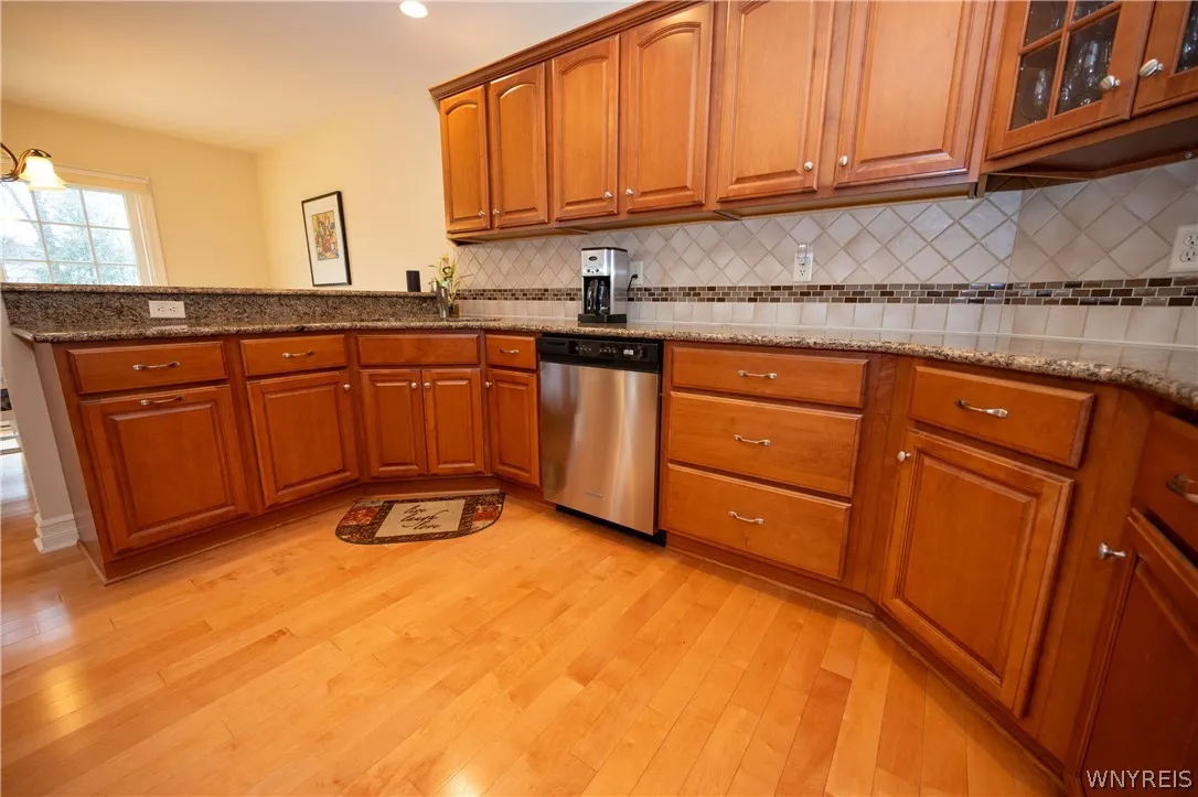 71 Rubino Court, Amherst, New York 14221, Amherst, New York 14221, 3 Bedrooms Bedrooms, 11 Rooms Rooms,2 BathroomsBathrooms,Residential,For Sale,71 Rubino Court, Amherst, New York 14221,0,B1672876