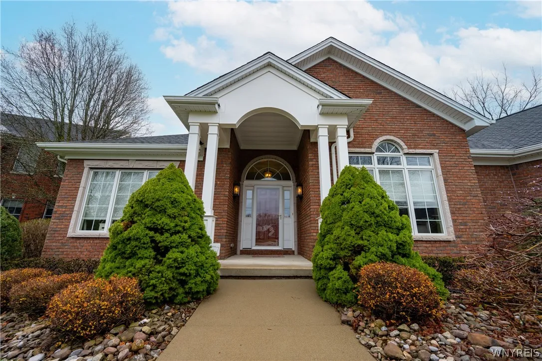 71 Rubino Court, Amherst, New York 14221, Amherst, New York 14221, 3 Bedrooms Bedrooms, 11 Rooms Rooms,2 BathroomsBathrooms,Residential,For Sale,71 Rubino Court, Amherst, New York 14221,0,B1672876