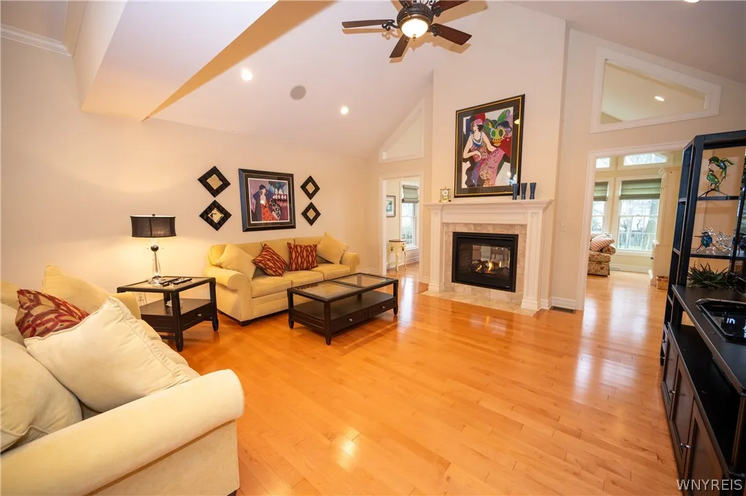 71 Rubino Court, Amherst, New York 14221, Amherst, New York 14221, 3 Bedrooms Bedrooms, 11 Rooms Rooms,2 BathroomsBathrooms,Residential,For Sale,71 Rubino Court, Amherst, New York 14221,0,B1672876