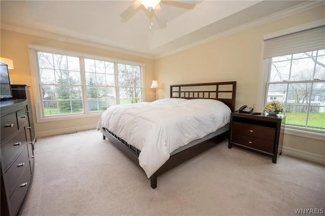 71 Rubino Court, Amherst, New York 14221, Amherst, New York 14221, 3 Bedrooms Bedrooms, 11 Rooms Rooms,2 BathroomsBathrooms,Residential,For Sale,71 Rubino Court, Amherst, New York 14221,0,B1672876