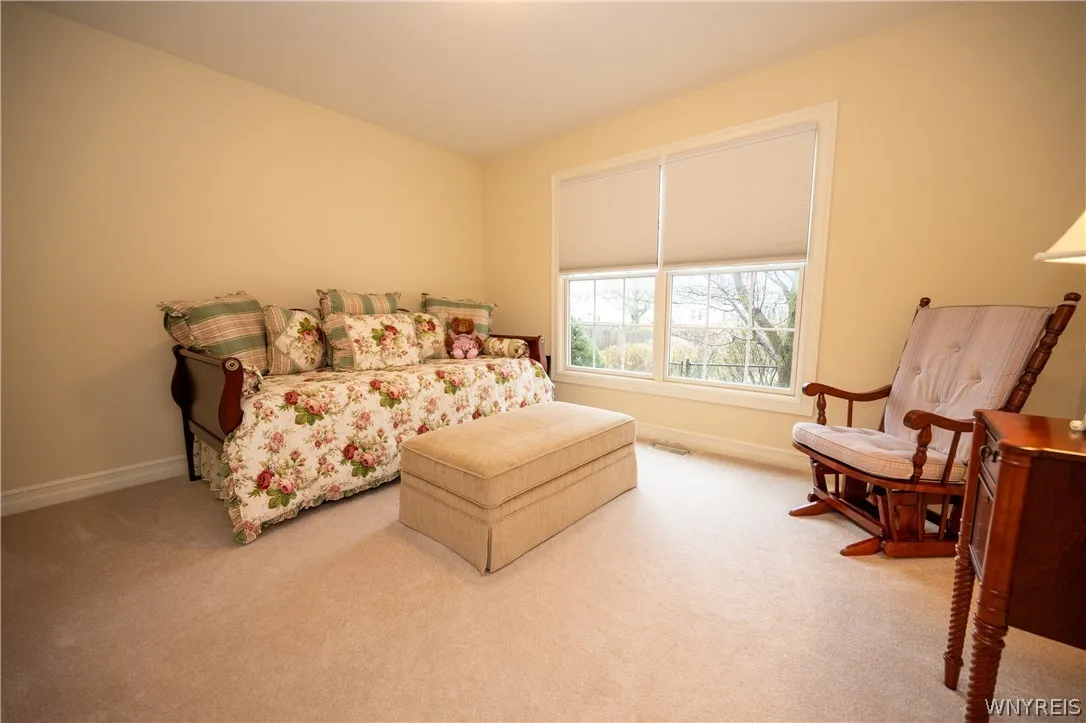 71 Rubino Court, Amherst, New York 14221, Amherst, New York 14221, 3 Bedrooms Bedrooms, 11 Rooms Rooms,2 BathroomsBathrooms,Residential,For Sale,71 Rubino Court, Amherst, New York 14221,0,B1672876