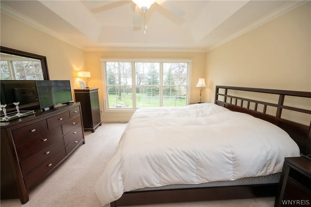 71 Rubino Court, Amherst, New York 14221, Amherst, New York 14221, 3 Bedrooms Bedrooms, 11 Rooms Rooms,2 BathroomsBathrooms,Residential,For Sale,71 Rubino Court, Amherst, New York 14221,0,B1672876