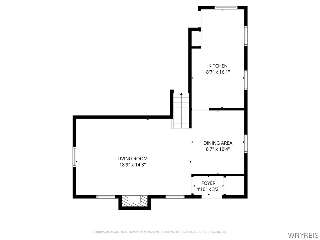 8525 Sunset Drive, Clarence, New York 14221, Clarence, New York 14221, 3 Bedrooms Bedrooms, 9 Rooms Rooms,2 BathroomsBathrooms,Residential,For Sale,8525 Sunset Drive, Clarence, New York 14221,0,B1671937