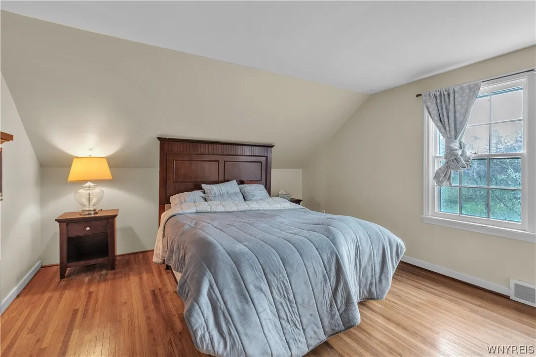 8525 Sunset Drive, Clarence, New York 14221, Clarence, New York 14221, 3 Bedrooms Bedrooms, 9 Rooms Rooms,2 BathroomsBathrooms,Residential,For Sale,8525 Sunset Drive, Clarence, New York 14221,0,B1671937
