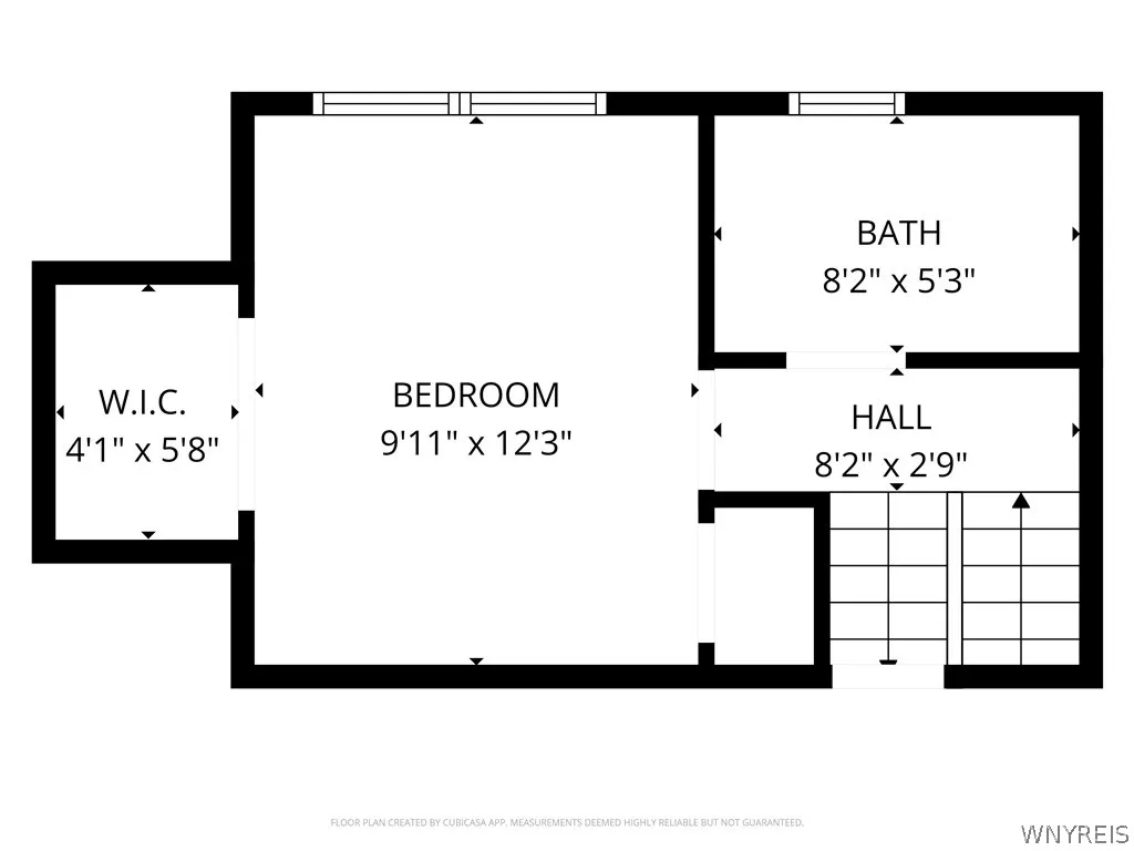 8525 Sunset Drive, Clarence, New York 14221, Clarence, New York 14221, 3 Bedrooms Bedrooms, 9 Rooms Rooms,2 BathroomsBathrooms,Residential,For Sale,8525 Sunset Drive, Clarence, New York 14221,0,B1671937
