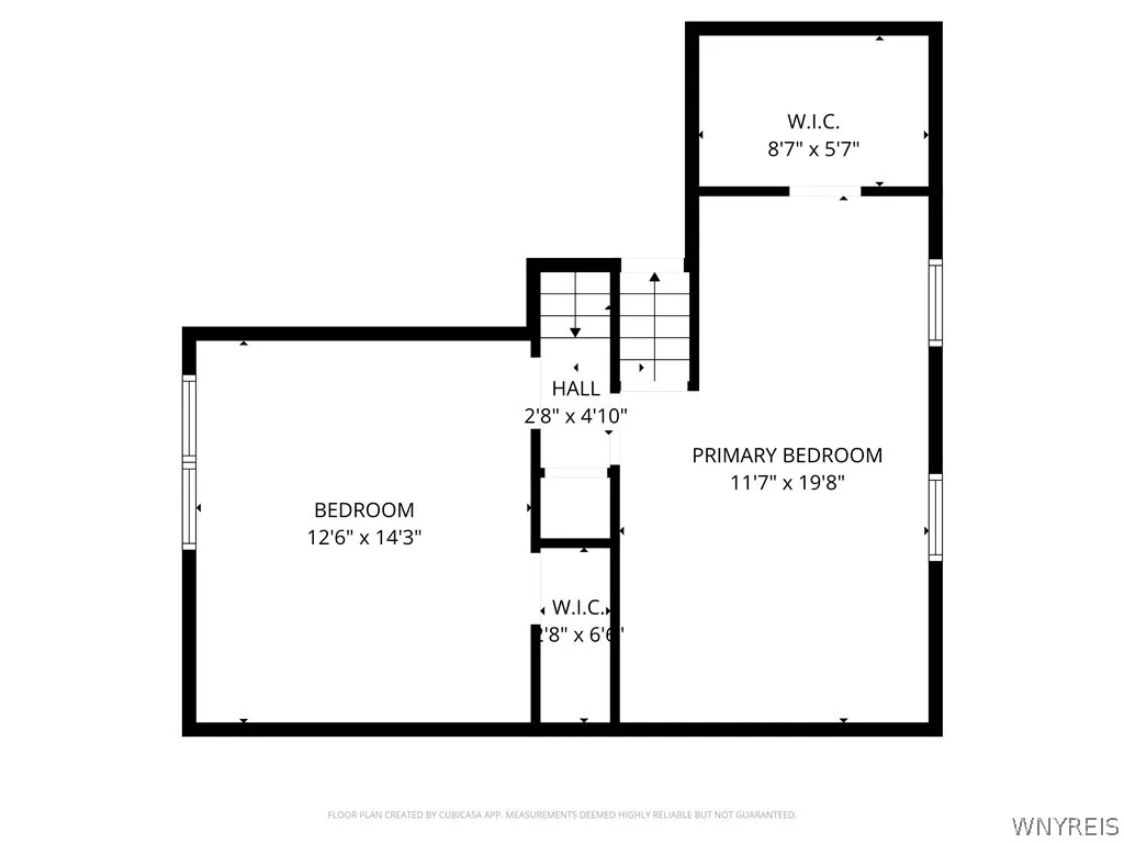 8525 Sunset Drive, Clarence, New York 14221, Clarence, New York 14221, 3 Bedrooms Bedrooms, 9 Rooms Rooms,2 BathroomsBathrooms,Residential,For Sale,8525 Sunset Drive, Clarence, New York 14221,0,B1671937
