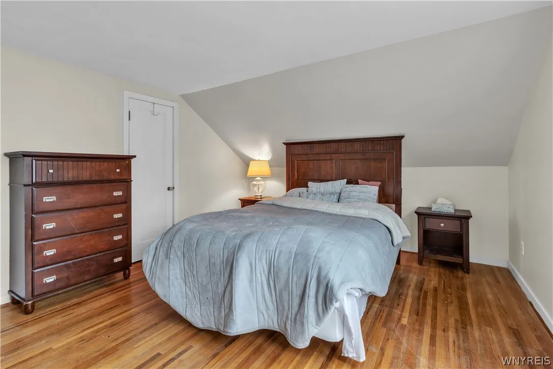 8525 Sunset Drive, Clarence, New York 14221, Clarence, New York 14221, 3 Bedrooms Bedrooms, 9 Rooms Rooms,2 BathroomsBathrooms,Residential,For Sale,8525 Sunset Drive, Clarence, New York 14221,0,B1671937