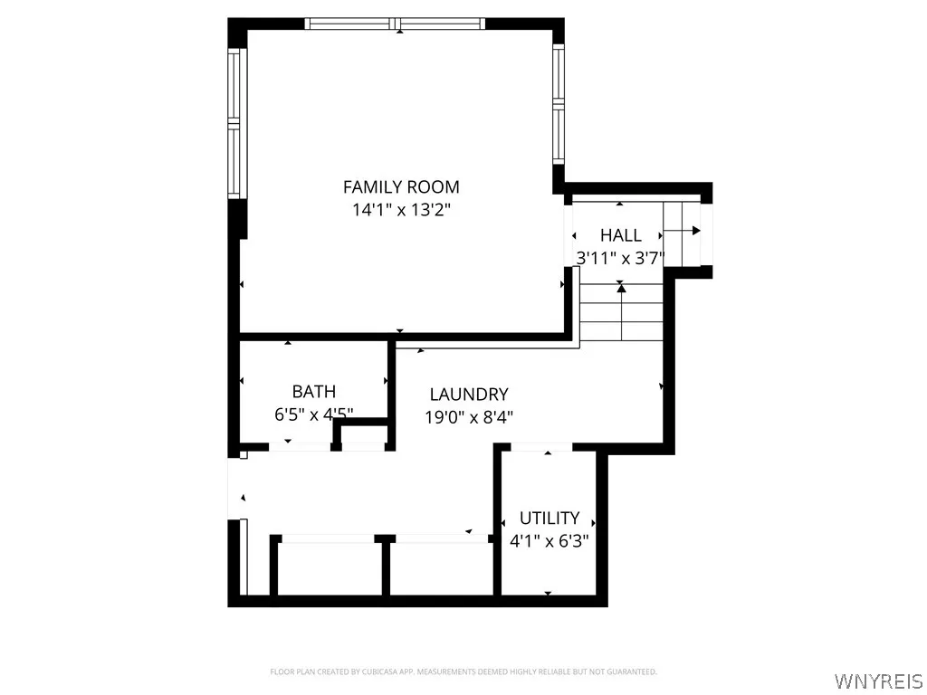 8525 Sunset Drive, Clarence, New York 14221, Clarence, New York 14221, 3 Bedrooms Bedrooms, 9 Rooms Rooms,2 BathroomsBathrooms,Residential,For Sale,8525 Sunset Drive, Clarence, New York 14221,0,B1671937