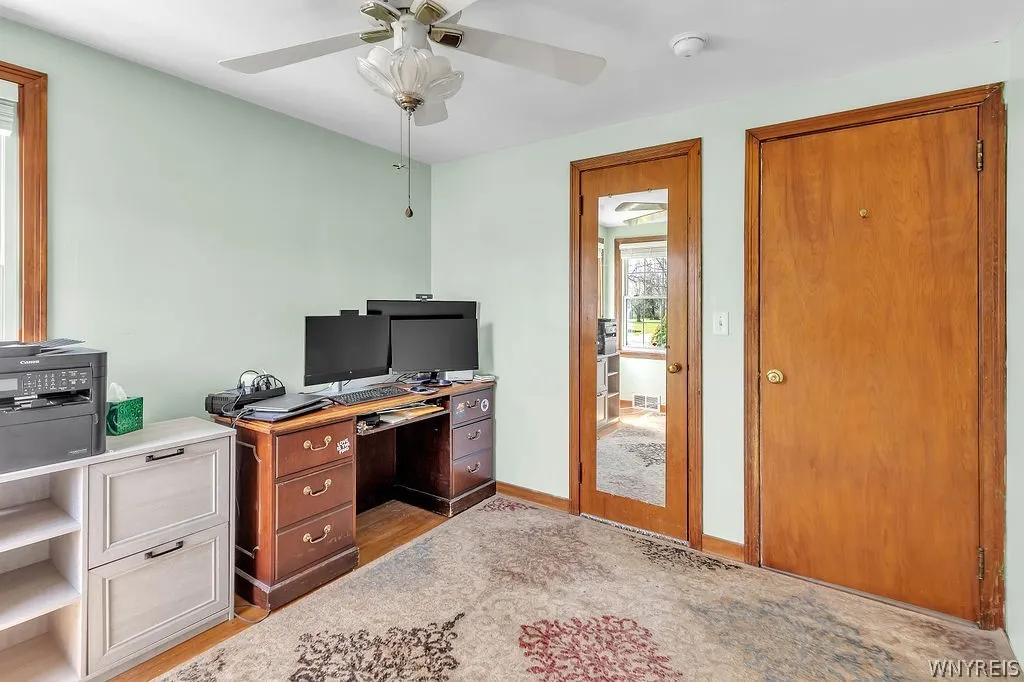 30 Errington Terrace, Orchard Park, New York 14127, Orchard Park, New York 14127, 3 Bedrooms Bedrooms, 6 Rooms Rooms,1 BathroomBathrooms,Residential,For Sale,30 Errington Terrace, Orchard Park, New York 14127,0,B1673343