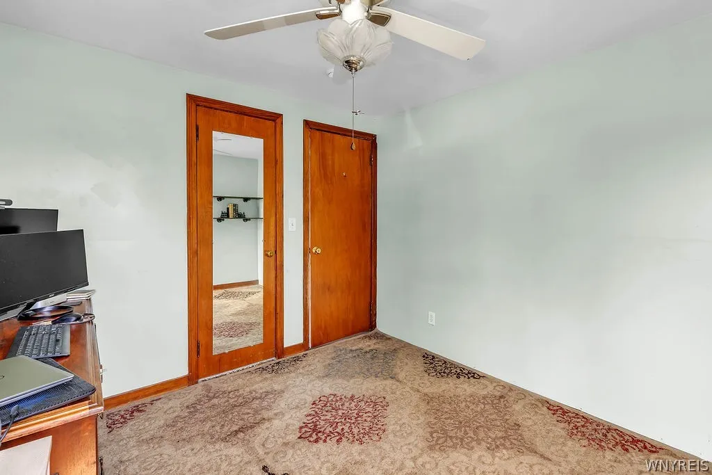 30 Errington Terrace, Orchard Park, New York 14127, Orchard Park, New York 14127, 3 Bedrooms Bedrooms, 6 Rooms Rooms,1 BathroomBathrooms,Residential,For Sale,30 Errington Terrace, Orchard Park, New York 14127,0,B1673343