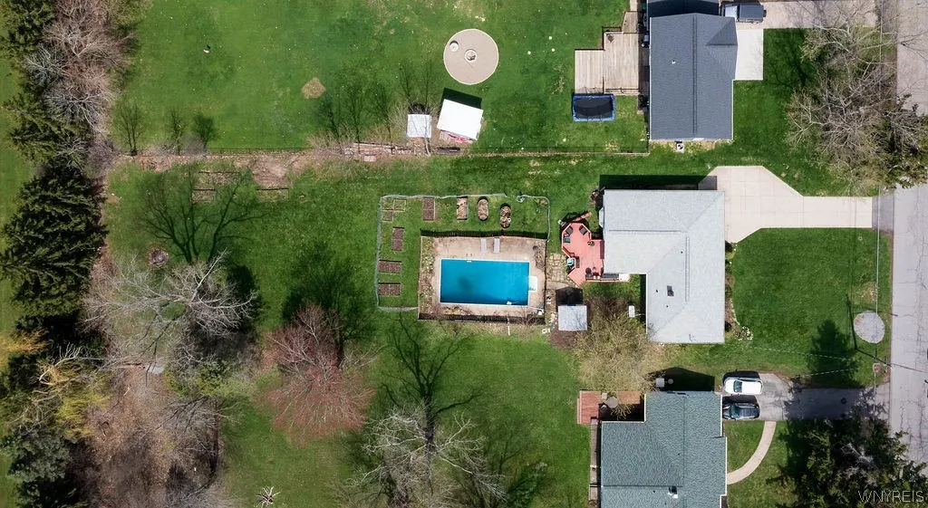 30 Errington Terrace, Orchard Park, New York 14127, Orchard Park, New York 14127, 3 Bedrooms Bedrooms, 6 Rooms Rooms,1 BathroomBathrooms,Residential,For Sale,30 Errington Terrace, Orchard Park, New York 14127,0,B1673343