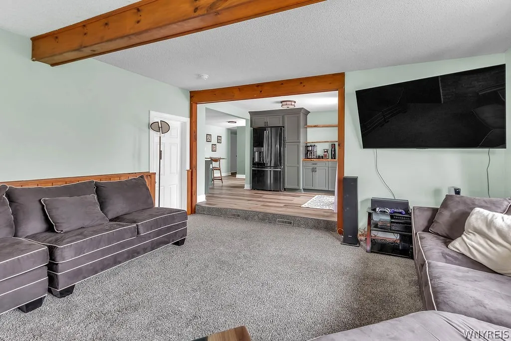 30 Errington Terrace, Orchard Park, New York 14127, Orchard Park, New York 14127, 3 Bedrooms Bedrooms, 6 Rooms Rooms,1 BathroomBathrooms,Residential,For Sale,30 Errington Terrace, Orchard Park, New York 14127,0,B1673343