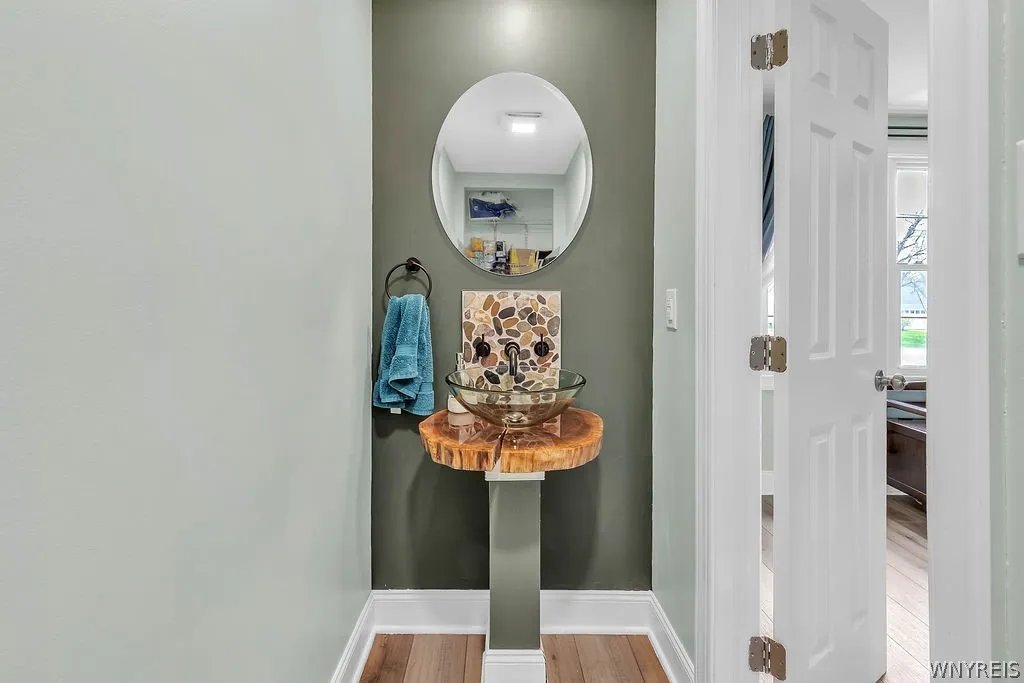 30 Errington Terrace, Orchard Park, New York 14127, Orchard Park, New York 14127, 3 Bedrooms Bedrooms, 6 Rooms Rooms,1 BathroomBathrooms,Residential,For Sale,30 Errington Terrace, Orchard Park, New York 14127,0,B1673343