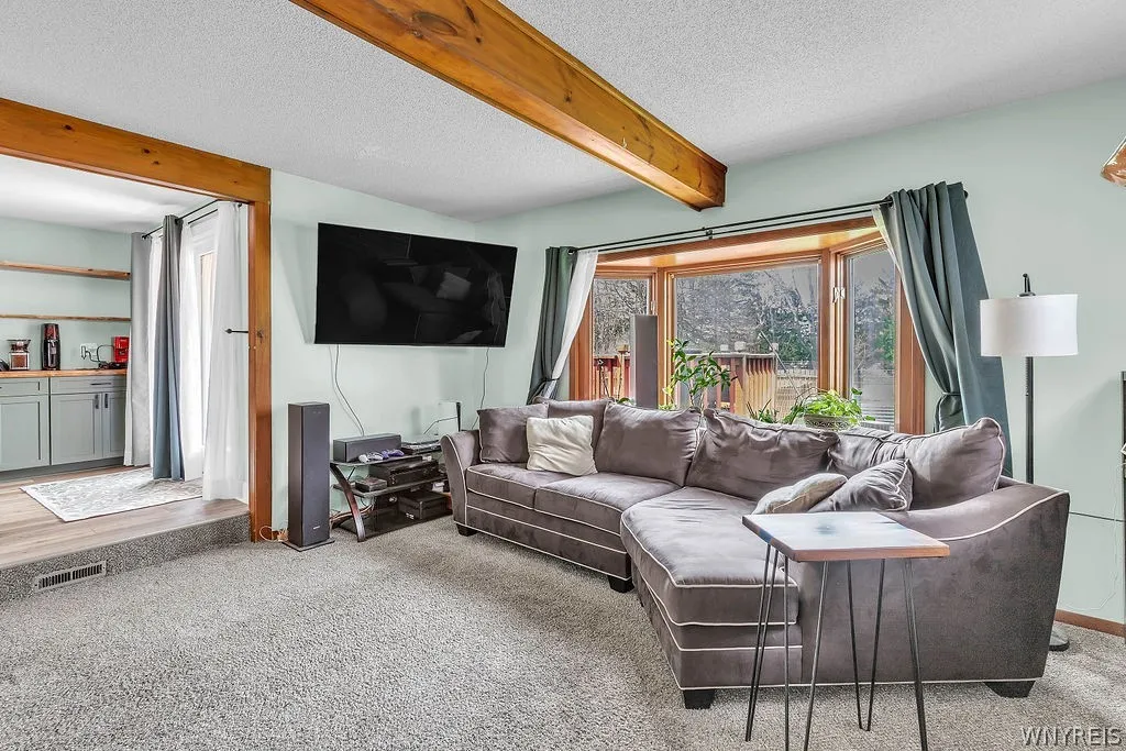 30 Errington Terrace, Orchard Park, New York 14127, Orchard Park, New York 14127, 3 Bedrooms Bedrooms, 6 Rooms Rooms,1 BathroomBathrooms,Residential,For Sale,30 Errington Terrace, Orchard Park, New York 14127,0,B1673343