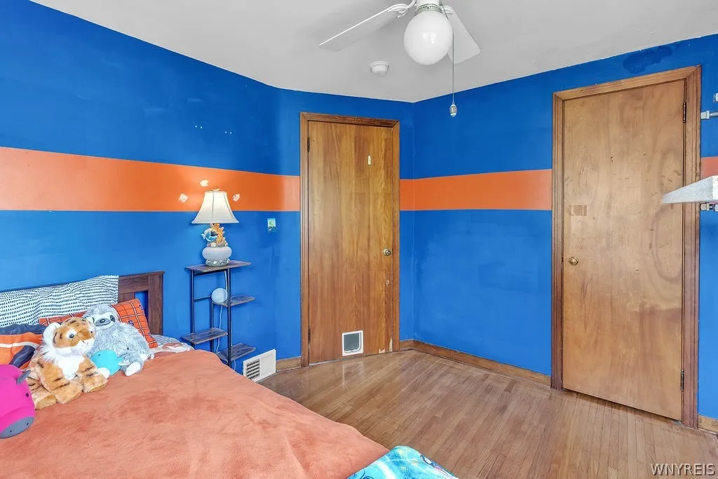 30 Errington Terrace, Orchard Park, New York 14127, Orchard Park, New York 14127, 3 Bedrooms Bedrooms, 6 Rooms Rooms,1 BathroomBathrooms,Residential,For Sale,30 Errington Terrace, Orchard Park, New York 14127,0,B1673343