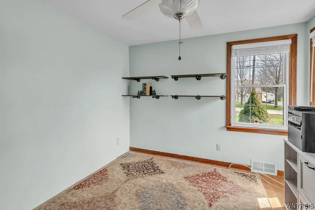 30 Errington Terrace, Orchard Park, New York 14127, Orchard Park, New York 14127, 3 Bedrooms Bedrooms, 6 Rooms Rooms,1 BathroomBathrooms,Residential,For Sale,30 Errington Terrace, Orchard Park, New York 14127,0,B1673343