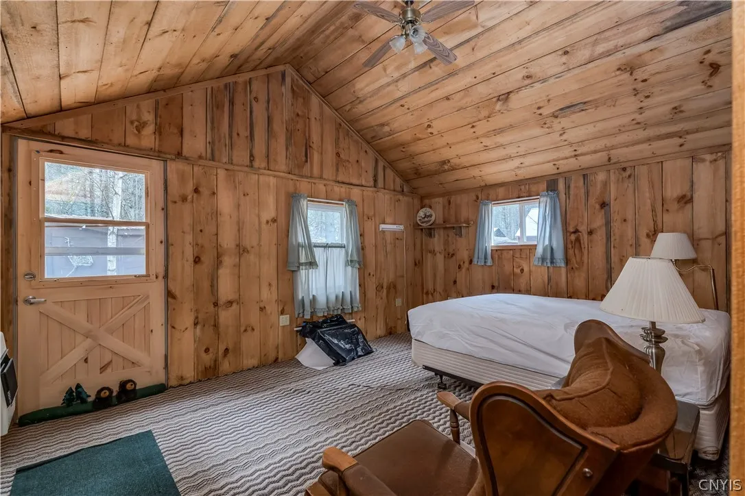 7742 Schuyler Camp Road, Watson, New York 13343, Watson, New York 13343, 2 Bedroom Bedrooms, ,1 BathroomBathrooms,Land,For Sale,7742 Schuyler Camp Road, Watson, New York 13343,0,S1673926