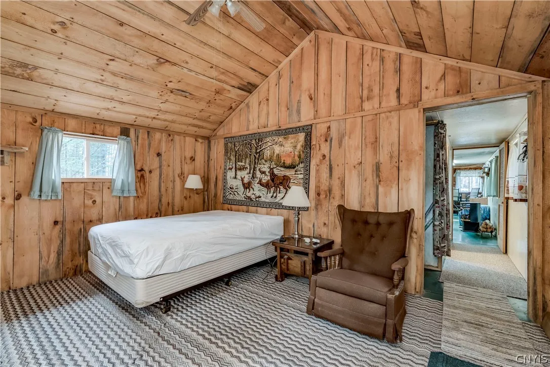 7742 Schuyler Camp Road, Watson, New York 13343, Watson, New York 13343, 2 Bedroom Bedrooms, ,1 BathroomBathrooms,Land,For Sale,7742 Schuyler Camp Road, Watson, New York 13343,0,S1673926