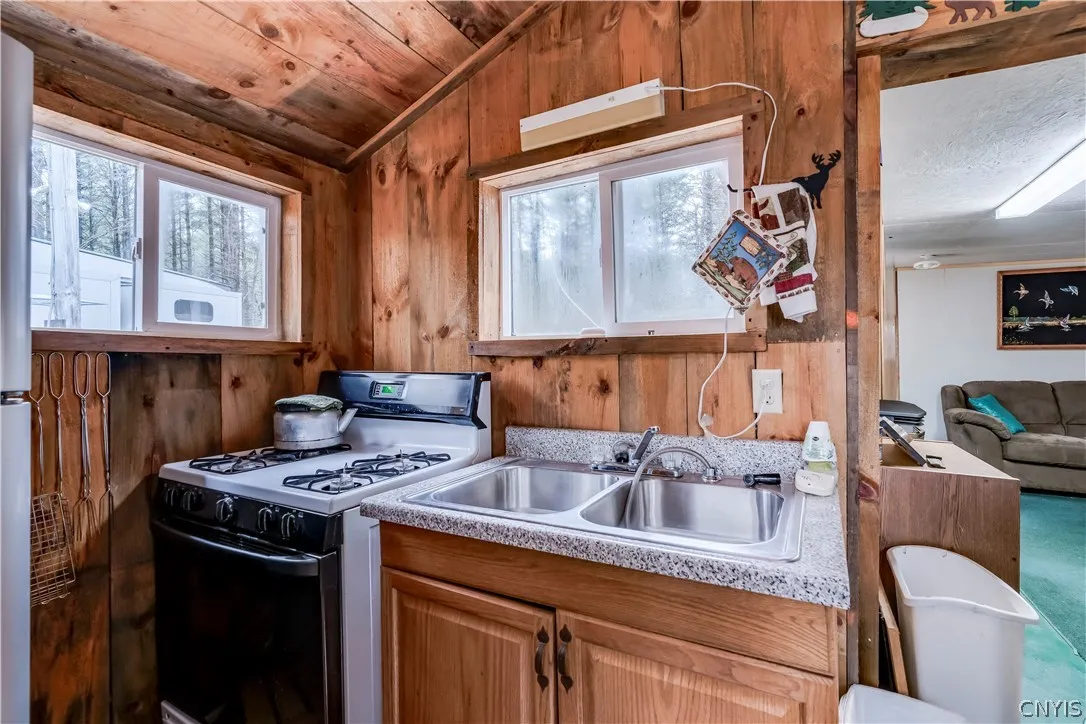 7742 Schuyler Camp Road, Watson, New York 13343, Watson, New York 13343, 2 Bedroom Bedrooms, ,1 BathroomBathrooms,Land,For Sale,7742 Schuyler Camp Road, Watson, New York 13343,0,S1673926