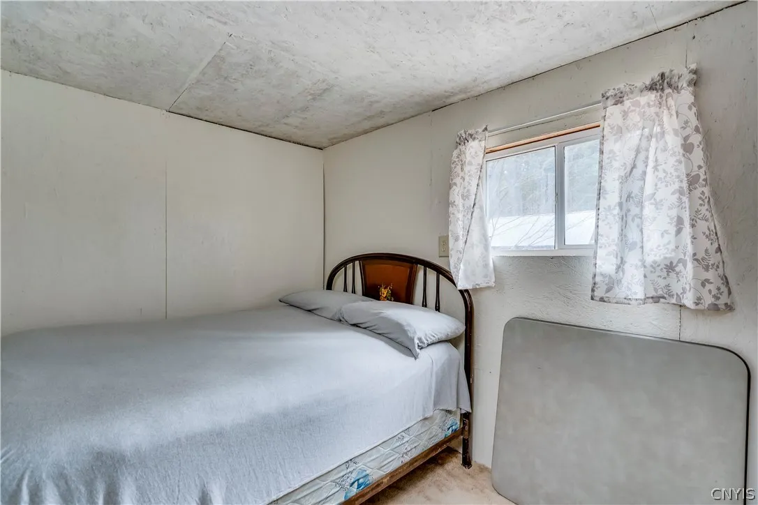 7742 Schuyler Camp Road, Watson, New York 13343, Watson, New York 13343, 2 Bedroom Bedrooms, ,1 BathroomBathrooms,Land,For Sale,7742 Schuyler Camp Road, Watson, New York 13343,0,S1673926