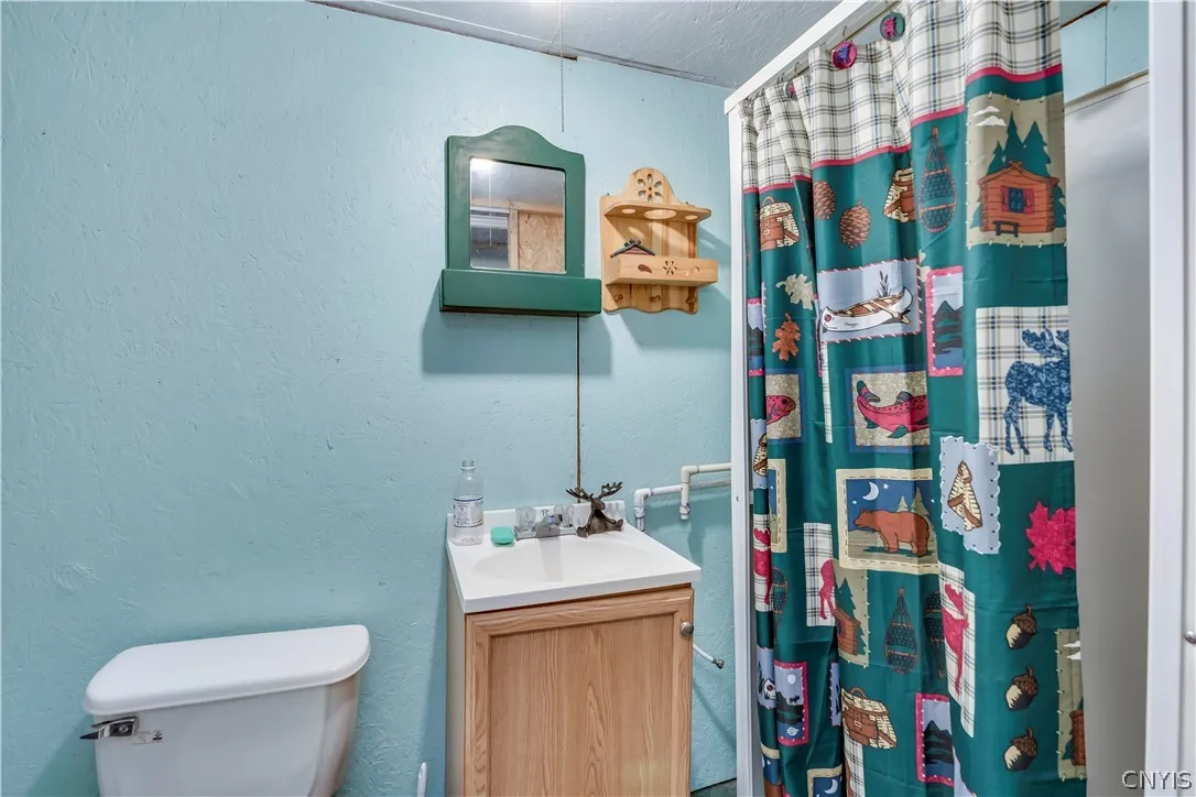 7742 Schuyler Camp Road, Watson, New York 13343, Watson, New York 13343, 2 Bedroom Bedrooms, ,1 BathroomBathrooms,Land,For Sale,7742 Schuyler Camp Road, Watson, New York 13343,0,S1673926