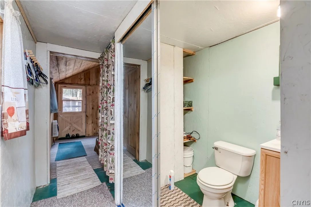 7742 Schuyler Camp Road, Watson, New York 13343, Watson, New York 13343, 2 Bedroom Bedrooms, ,1 BathroomBathrooms,Land,For Sale,7742 Schuyler Camp Road, Watson, New York 13343,0,S1673926