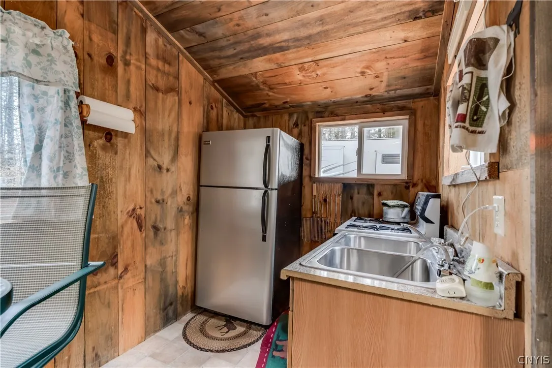 7742 Schuyler Camp Road, Watson, New York 13343, Watson, New York 13343, 2 Bedroom Bedrooms, ,1 BathroomBathrooms,Land,For Sale,7742 Schuyler Camp Road, Watson, New York 13343,0,S1673926