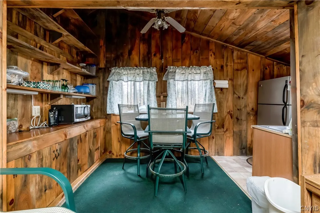 7742 Schuyler Camp Road, Watson, New York 13343, Watson, New York 13343, 2 Bedroom Bedrooms, ,1 BathroomBathrooms,Land,For Sale,7742 Schuyler Camp Road, Watson, New York 13343,0,S1673926