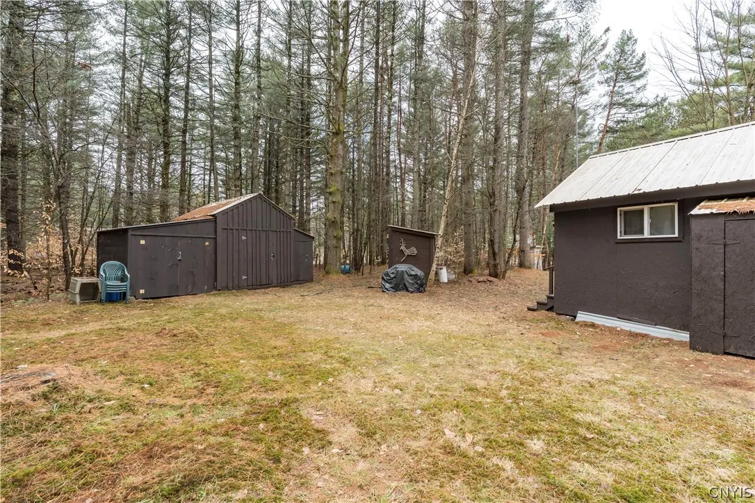 7742 Schuyler Camp Road, Watson, New York 13343, Watson, New York 13343, 2 Bedroom Bedrooms, ,1 BathroomBathrooms,Land,For Sale,7742 Schuyler Camp Road, Watson, New York 13343,0,S1673926