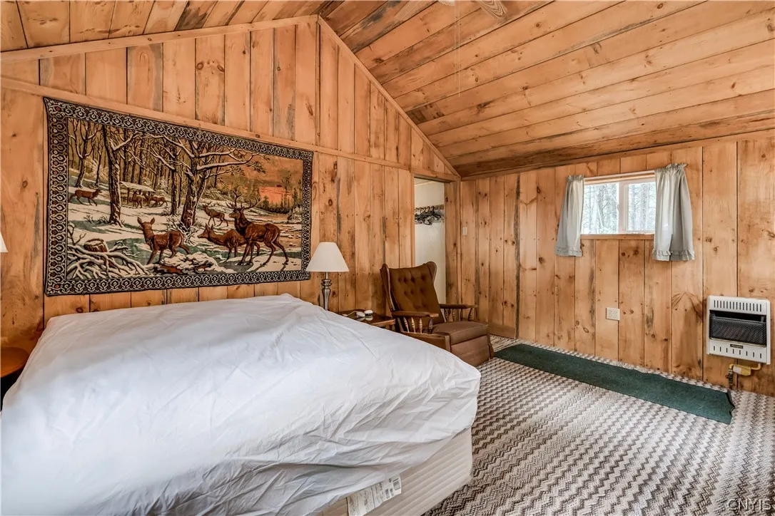 7742 Schuyler Camp Road, Watson, New York 13343, Watson, New York 13343, 2 Bedroom Bedrooms, ,1 BathroomBathrooms,Land,For Sale,7742 Schuyler Camp Road, Watson, New York 13343,0,S1673926