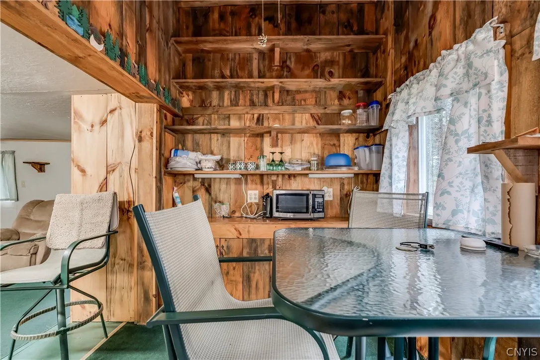 7742 Schuyler Camp Road, Watson, New York 13343, Watson, New York 13343, 2 Bedroom Bedrooms, ,1 BathroomBathrooms,Land,For Sale,7742 Schuyler Camp Road, Watson, New York 13343,0,S1673926