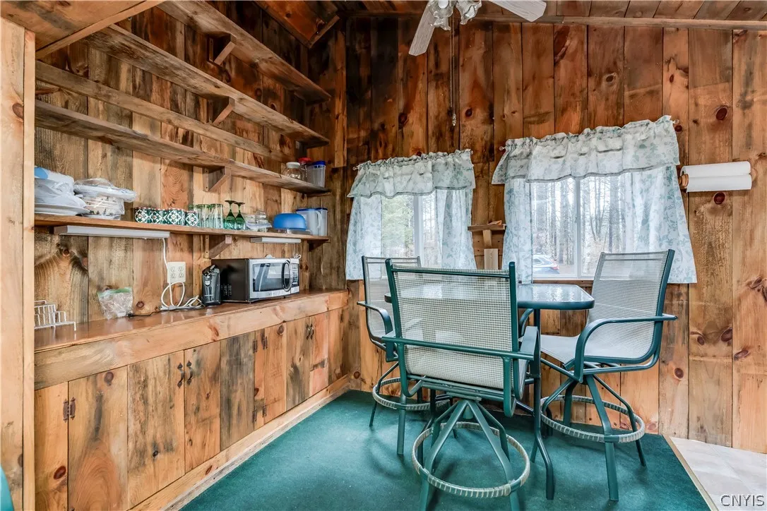 7742 Schuyler Camp Road, Watson, New York 13343, Watson, New York 13343, 2 Bedroom Bedrooms, ,1 BathroomBathrooms,Land,For Sale,7742 Schuyler Camp Road, Watson, New York 13343,0,S1673926