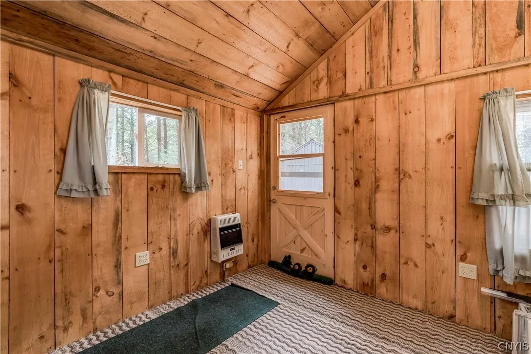 7742 Schuyler Camp Road, Watson, New York 13343, Watson, New York 13343, 2 Bedroom Bedrooms, ,1 BathroomBathrooms,Land,For Sale,7742 Schuyler Camp Road, Watson, New York 13343,0,S1673926