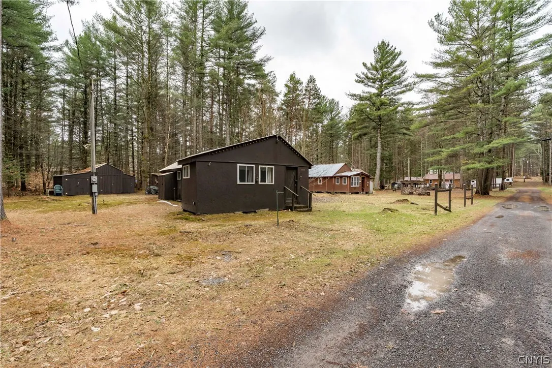7742 Schuyler Camp Road, Watson, New York 13343, Watson, New York 13343, 2 Bedroom Bedrooms, ,1 BathroomBathrooms,Land,For Sale,7742 Schuyler Camp Road, Watson, New York 13343,0,S1673926