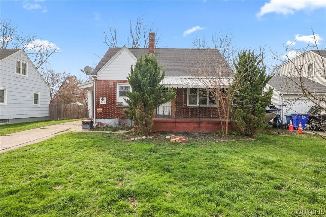 382 Windermere Boulevard, Amherst, New York 14226, Amherst, New York 14226, 3 Bedrooms Bedrooms, 5 Rooms Rooms,2 BathroomsBathrooms,Residential,Closed,382 Windermere Boulevard, Amherst, New York 14226,0,B1673427