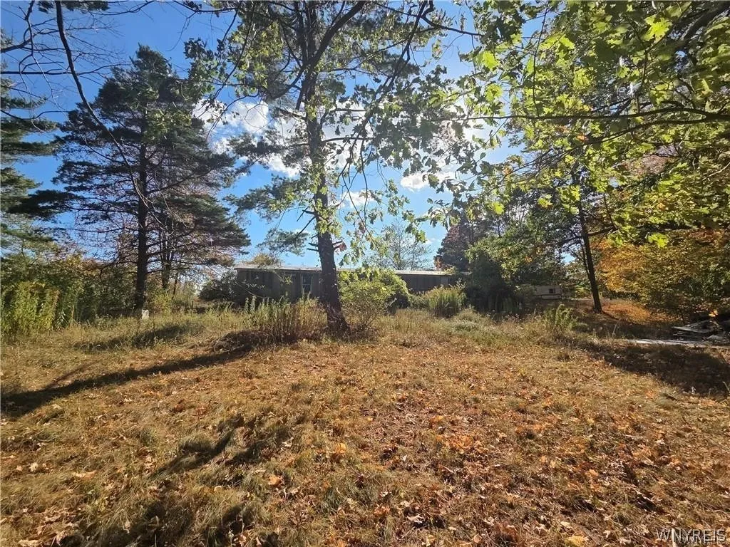 14503 Erway Trak Road, Carlton, New York 14411, Carlton, New York 14411, 3 Bedroom Bedrooms, 5 Room Rooms,2 BathroomBathrooms,Residential,For Sale,14503 Erway Trak Road, Carlton, New York 14411,0,B1674054