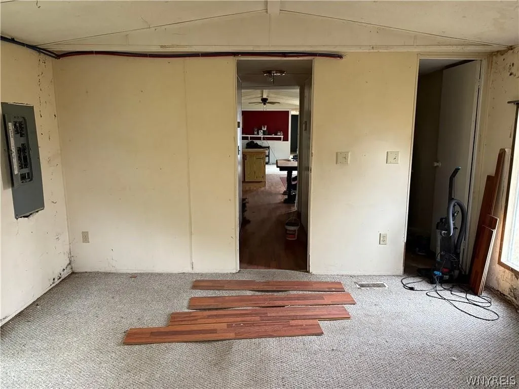 14503 Erway Trak Road, Carlton, New York 14411, Carlton, New York 14411, 3 Bedroom Bedrooms, 5 Room Rooms,2 BathroomBathrooms,Residential,For Sale,14503 Erway Trak Road, Carlton, New York 14411,0,B1674054
