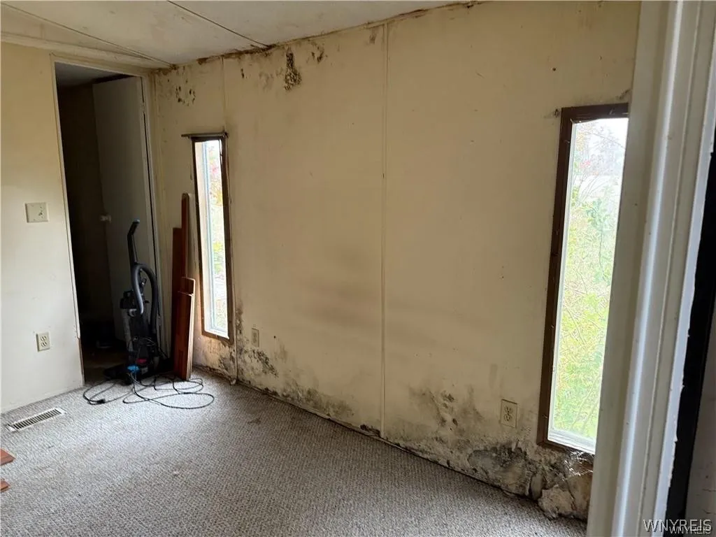 14503 Erway Trak Road, Carlton, New York 14411, Carlton, New York 14411, 3 Bedroom Bedrooms, 5 Room Rooms,2 BathroomBathrooms,Residential,For Sale,14503 Erway Trak Road, Carlton, New York 14411,0,B1674054