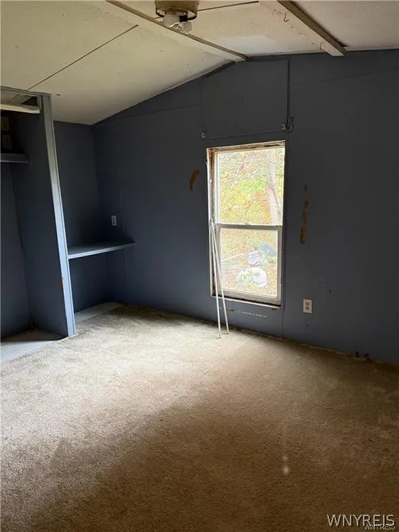 14503 Erway Trak Road, Carlton, New York 14411, Carlton, New York 14411, 3 Bedroom Bedrooms, 5 Room Rooms,2 BathroomBathrooms,Residential,For Sale,14503 Erway Trak Road, Carlton, New York 14411,0,B1674054