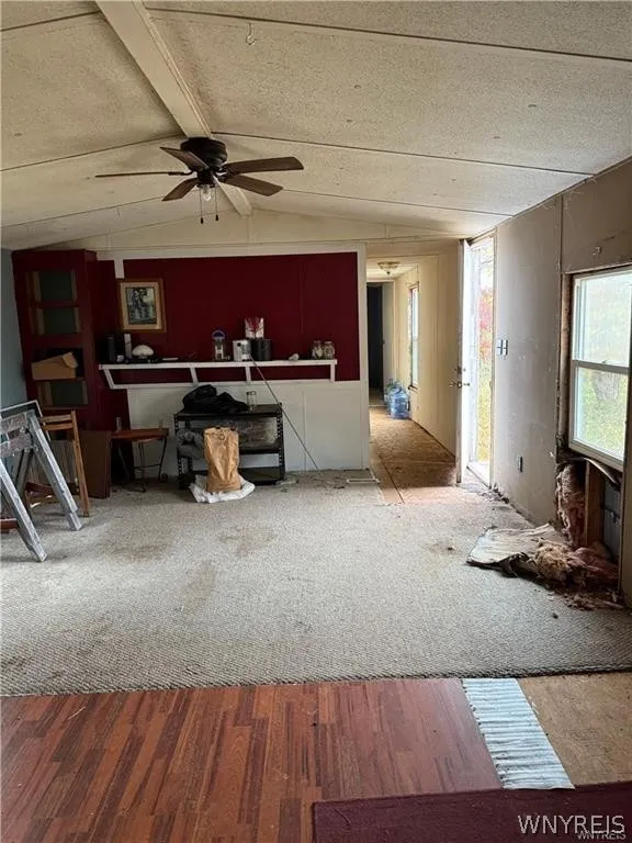 14503 Erway Trak Road, Carlton, New York 14411, Carlton, New York 14411, 3 Bedroom Bedrooms, 5 Room Rooms,2 BathroomBathrooms,Residential,For Sale,14503 Erway Trak Road, Carlton, New York 14411,0,B1674054