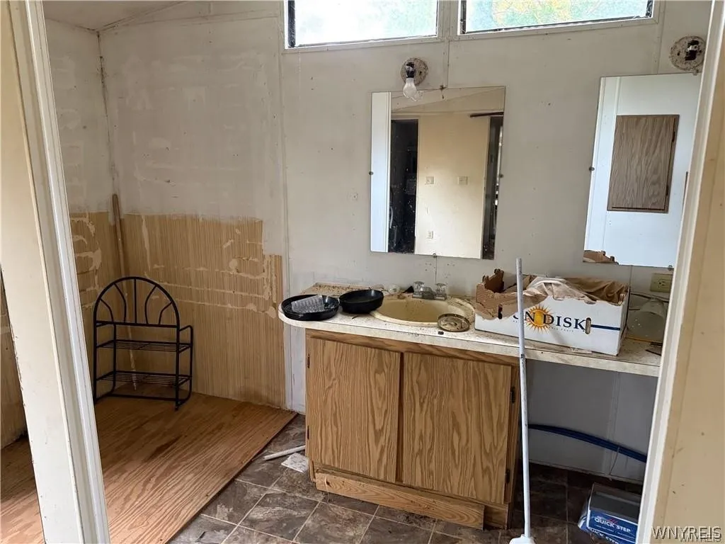 14503 Erway Trak Road, Carlton, New York 14411, Carlton, New York 14411, 3 Bedroom Bedrooms, 5 Room Rooms,2 BathroomBathrooms,Residential,For Sale,14503 Erway Trak Road, Carlton, New York 14411,0,B1674054