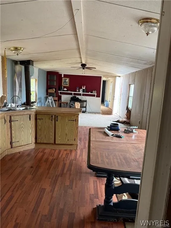 14503 Erway Trak Road, Carlton, New York 14411, Carlton, New York 14411, 3 Bedroom Bedrooms, 5 Room Rooms,2 BathroomBathrooms,Residential,For Sale,14503 Erway Trak Road, Carlton, New York 14411,0,B1674054