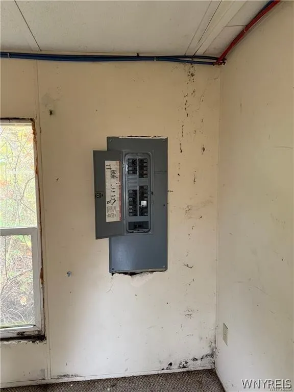 14503 Erway Trak Road, Carlton, New York 14411, Carlton, New York 14411, 3 Bedroom Bedrooms, 5 Room Rooms,2 BathroomBathrooms,Residential,For Sale,14503 Erway Trak Road, Carlton, New York 14411,0,B1674054