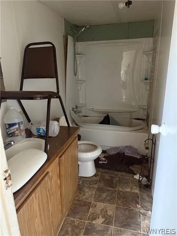 14503 Erway Trak Road, Carlton, New York 14411, Carlton, New York 14411, 3 Bedroom Bedrooms, 5 Room Rooms,2 BathroomBathrooms,Residential,For Sale,14503 Erway Trak Road, Carlton, New York 14411,0,B1674054