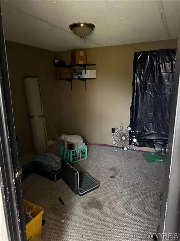 14503 Erway Trak Road, Carlton, New York 14411, Carlton, New York 14411, 3 Bedroom Bedrooms, 5 Room Rooms,2 BathroomBathrooms,Residential,For Sale,14503 Erway Trak Road, Carlton, New York 14411,0,B1674054