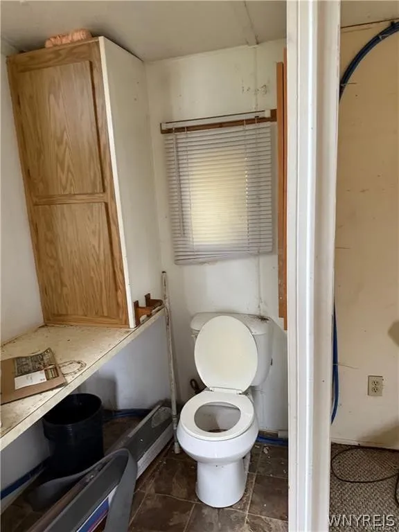 14503 Erway Trak Road, Carlton, New York 14411, Carlton, New York 14411, 3 Bedroom Bedrooms, 5 Room Rooms,2 BathroomBathrooms,Residential,For Sale,14503 Erway Trak Road, Carlton, New York 14411,0,B1674054