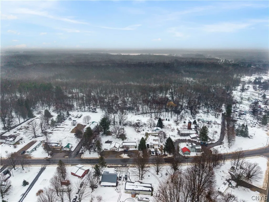 460 County Route 29 454, Scriba, New York 13126, Scriba, New York 13126, 3 Bedrooms Bedrooms, 6 Rooms Rooms,1 BathroomBathrooms,Residential,For Sale,460 County Route 29 454, Scriba, New York 13126,0,S1673773