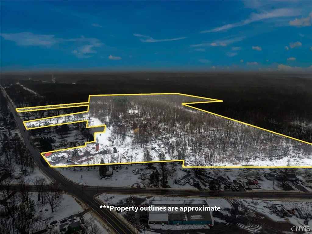 460 County Route 29 454, Scriba, New York 13126, Scriba, New York 13126, 3 Bedrooms Bedrooms, 6 Rooms Rooms,1 BathroomBathrooms,Residential,For Sale,460 County Route 29 454, Scriba, New York 13126,0,S1673773